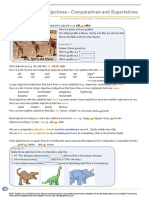 AGW_comparative_elem.pdf