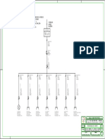 Plano 10 Esquema Unifilar CGMP de Viviendas G.e.básico PDF