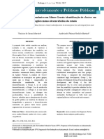 Moreira e Martins (2017).pdf