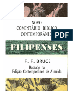 DocGo.net-Filipenses - Novo Comentário Biblico