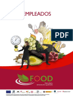 GUIA DE ALIMENTACION para EMPLEADOS.pdf