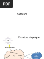 AUTO CURA.pdf