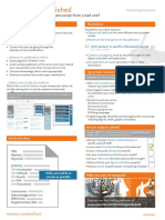 Elsevier-Get-Published-Quick-Guide.pdf
