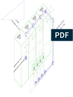 Tipico Instalacion Analizadores Oxido de Etileno PDF