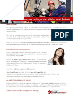 Aisst Presentacion PDF