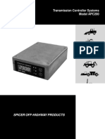 319593503-APC200-Transmission.pdf