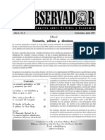 Manual preinversion rural.pdf