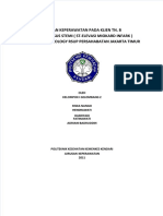 Dokumen - Tips - Askep Stemi 55a92fbb153cc PDF