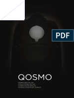 Manual Q Osmo