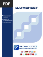 Download Flowcode 4 by Thai Khang Van SN38900332 doc pdf