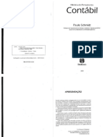 Livro Completo Moodle PDF