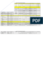 Junta V Remanentes 26 de mayo de 2017.pdf