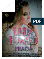 Linda Howard Prada PDF