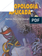 GUERRERO, Patrício. Antropologia Aplicada.pdf
