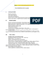 Fisa psihopedagogica (model).pdf