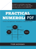 306879224-Practical-Numerology-Final-Sample-51-Copyright.pdf