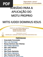 2017 Formação O que é Nulidade Matrimonial.pdf