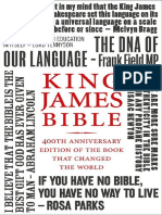- King James Bible_ 400th Anniversary edition of the book that changed the world (2011, Collins).pdf