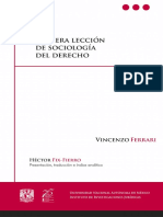 Primera Lección de Sociología del Derecho (3).pdf