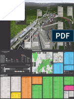 THE SQUAIRE City Map EN PDF