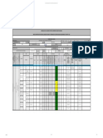 MATRIZ Chapinero Ed Calle 10 No 64 60 PISO 2 PDF