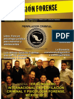Revista criminalistica, criminologia y ciencias forenses.pdf