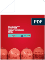 Protocolo de montreal.pdf