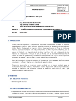 363419879-01-INFORME-TECNICO-Perforacion-y-Voladura.doc