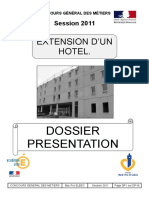 Dossier-presentation_CGM2011 (2).doc