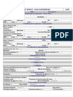 Formulário_Água_Subterrânea_Novo.doc