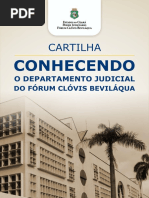 Guia de Vigilancia Em Saude 2016