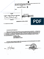 cain-v-department-of-defense-et-al(1).pdf
