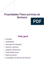 Propriedades físico-químicas.pdf