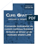DriverMotoareL298-Arduino.pdf