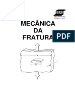 Apostila Mecanica Da Fratura ESAB.doc)