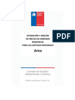 15-Arica.pdf