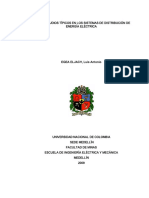 132285732-Calculo-de-Fallas-Asimetricas.pdf