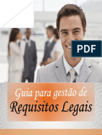 Guia para Gestão dos Requisitos Legais_rev.01.pdf