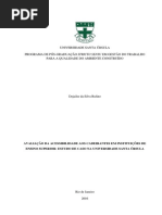 AVALIAÇÃO DA ACESSIBILIDADE AOS CADEIRANTES EM INSTITUIÇÕES DE ENSINO SUPERIOR.pdf