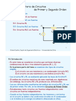 An_lisis_transitorio_de_circuitos_Primer_y_Segundo_Orden.pdf