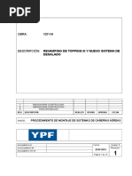 Lista General 1125 18-09-17 | PDF | Amarillo | Verde Lista General 1125 18-09-17 | PDF | Amarillo | Verde