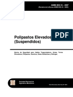 233813476-ASME-B30-16-Polipastos-Espanol (1).pdf