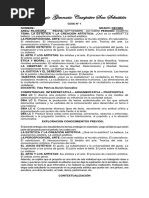 10° PROYECTO FILOSOFIA