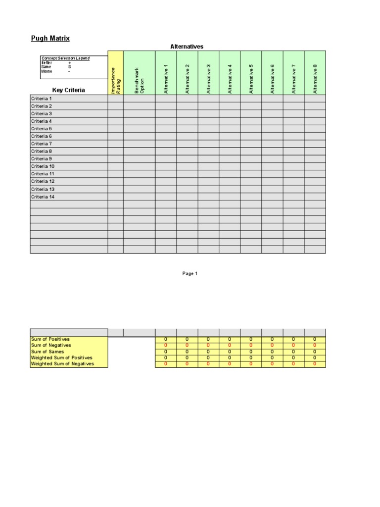 1000 600 15 f01 a3 form pdf