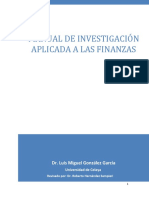 ManualInvestigacionAplicadoFinanzas PDF