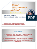 Reconociendo emociones.pptx.pdf