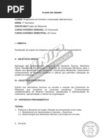 Projeto de Máquinas.pdf