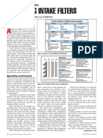 TI v51 No2 Part2of2 PDF