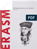 Descubrir la filosofía - Erasmo.pdf