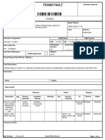 RoutineTaskCard PDF